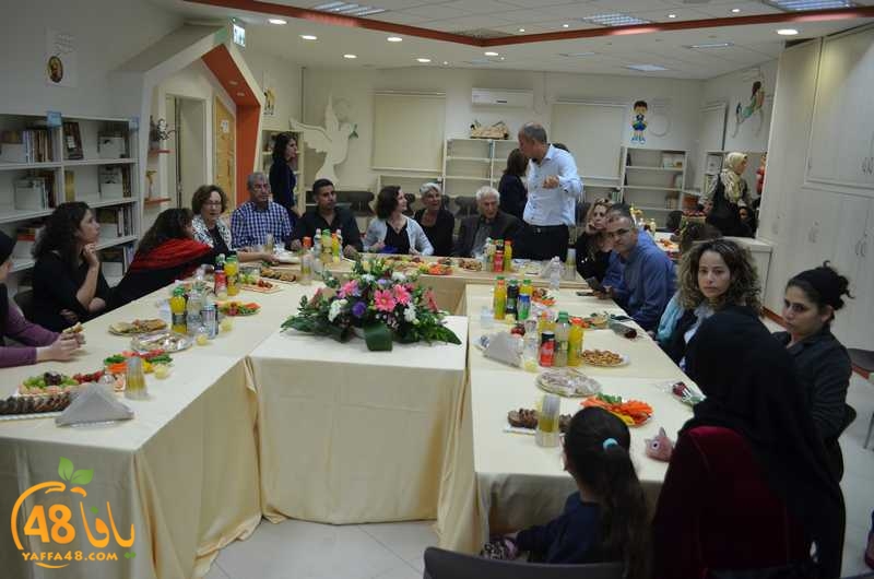 wahatelsaalam (9).JPG